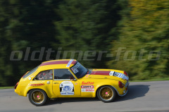 Michaelskreuz_2014_8867