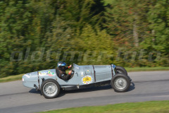 Michaelskreuz_2014_8877