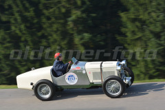 Michaelskreuz_2014_8880