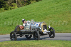 Michaelskreuz_2014_8886
