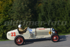 Michaelskreuz_2014_8888