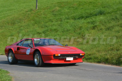 Michaelskreuz_2014_8900