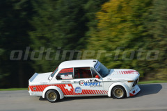 Michaelskreuz_2014_8921