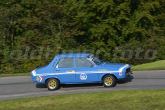 Michaelskreuz_2014_8932