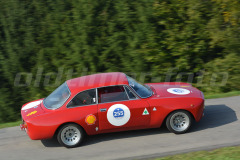 Michaelskreuz_2014_8935
