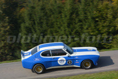 Michaelskreuz_2014_8938