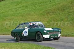 Michaelskreuz_2014_8942