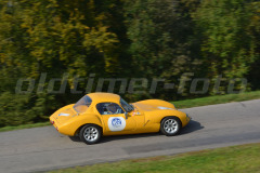 Michaelskreuz_2014_8946