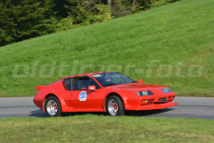 Michaelskreuz_2014_8954