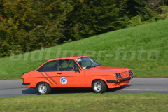 Michaelskreuz_2014_8956