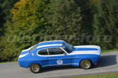 Michaelskreuz_2014_8957