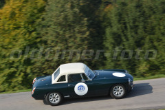 Michaelskreuz_2014_8965