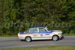 Michaelskreuz_2014_8968