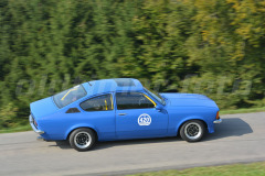 Michaelskreuz_2014_8972