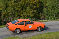 Michaelskreuz_2014_8974