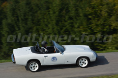 Michaelskreuz_2014_8976