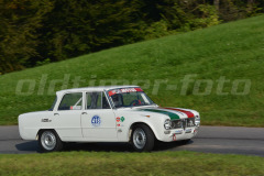 Michaelskreuz_2014_8982