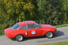 Michaelskreuz_2014_8985