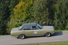 Michaelskreuz_2014_8989