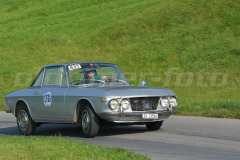 Michaelskreuz_2014_8995