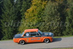 Michaelskreuz_2014_8999