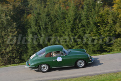 Michaelskreuz_2014_9013