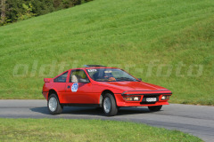 Michaelskreuz_2014_9022