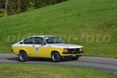 Michaelskreuz_2014_9024