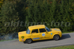 Michaelskreuz_2014_9025