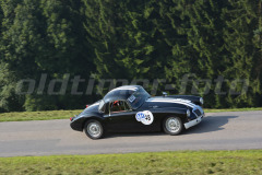 Michaelskreuz_2014_9029