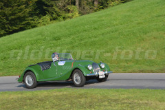 Michaelskreuz_2014_9035