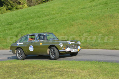 Michaelskreuz_2014_9037