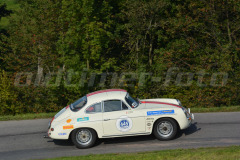 Michaelskreuz_2014_9039