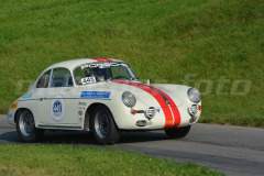Michaelskreuz_2014_9041