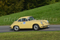 Michaelskreuz_2014_9047