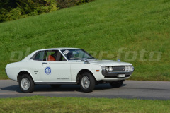 Michaelskreuz_2014_9058