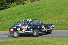 Michaelskreuz_2014_9065