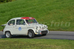Michaelskreuz_2014_9071