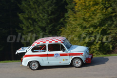 Michaelskreuz_2014_9072