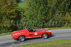 Michaelskreuz_2014_9078