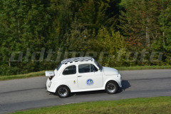 Michaelskreuz_2014_9088