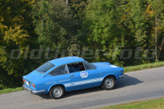 Michaelskreuz_2014_9090