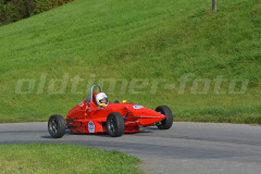 Michaelskreuz_2014_9102
