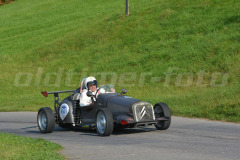 Michaelskreuz_2014_9105