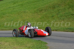 Michaelskreuz_2014_9107