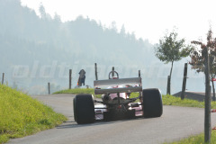 Michaelskreuz_2014_9112