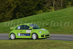 Michaelskreuz_2014_9114