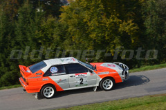 Michaelskreuz_2014_9120