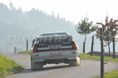 Michaelskreuz_2014_9127