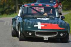 Michaelskreuz_2014_9143